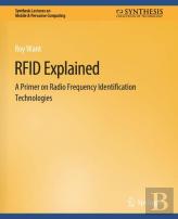 Rfid Explained