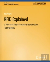 Rfid Explained