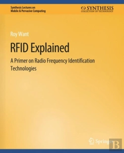 Bertrand.pt - Rfid Explained