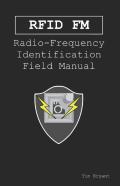 Rfid Fm