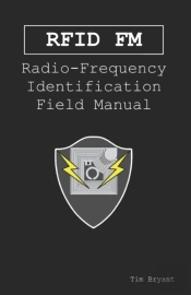 Rfid Fm