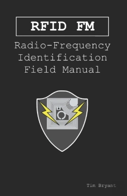 Bertrand.pt - Rfid Fm