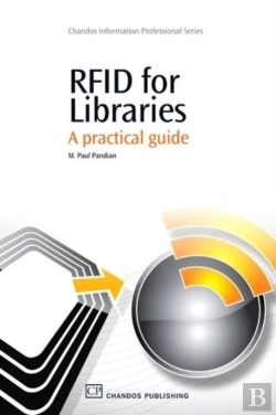 Bertrand.pt - Rfid For Libraries