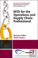 Rfid For The Supply Chain And Operations Professional