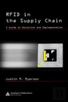 Rfid In The Supply Chain