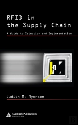 Bertrand.pt - Rfid In The Supply Chain