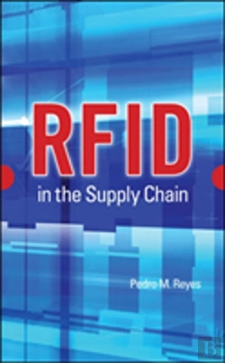 Bertrand.pt - Rfid In The Supply Chain