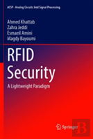 Rfid Security