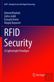 Rfid Security