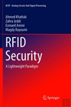 Bertrand.pt - Rfid Security