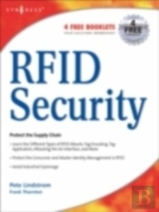 Rfid Security