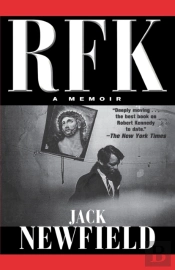 Rfk: A Memoir