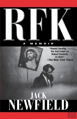 Bertrand.pt - Rfk: A Memoir