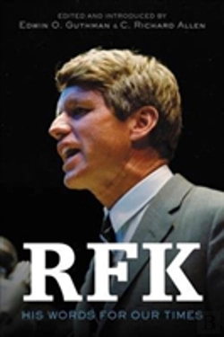 Bertrand.pt - Rfk