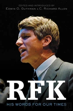 Bertrand.pt - Rfk