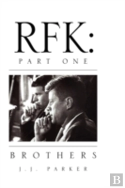 Bertrand.pt - Rfk:Part One