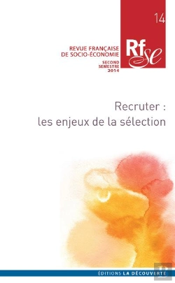 Bertrand.pt - Rfse 14 : Titre A Venir