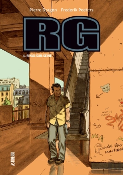 Bertrand.pt - Rg 1. Riyad-Sur-Seine