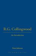 R.G.Collingwood