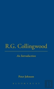 R.G.Collingwood