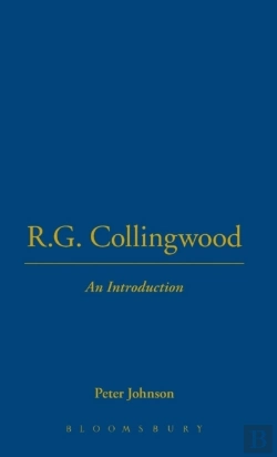 Bertrand.pt - R.G.Collingwood