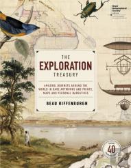 Rgs Great Expeditions