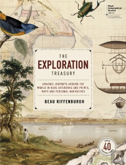 Bertrand.pt - Rgs Great Expeditions