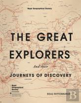 Rgs Journeys Of Discovery