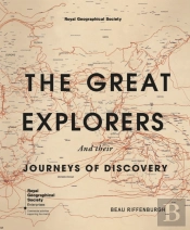 Rgs Journeys Of Discovery