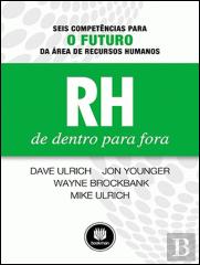 RH de Dentro para Fora