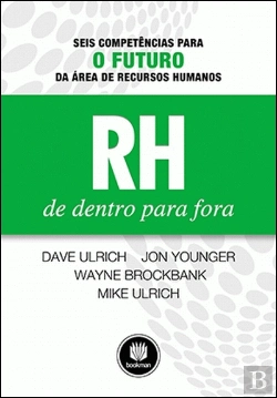Bertrand.pt - RH de Dentro para Fora