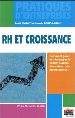 Bertrand.pt - Rh Et Croissance