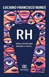 Rh