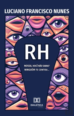 Bertrand.pt - Rh