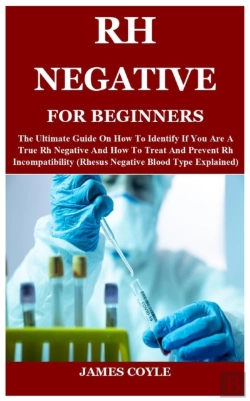 Bertrand.pt - Rh Negative For Beginners