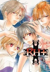 Rh T03