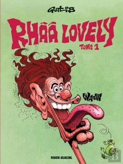 Bertrand.pt - Rhaa-Lovely - Tome 1 (Ned)