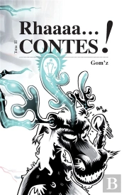 Rhaaaacontes