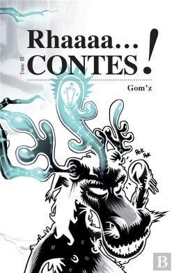 Bertrand.pt - Rhaaaacontes