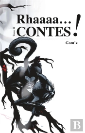 Rhaaacontes Tome 2
