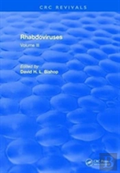 Rhabdoviruses