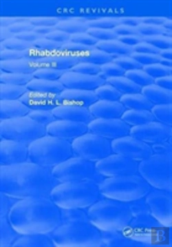 Bertrand.pt - Rhabdoviruses