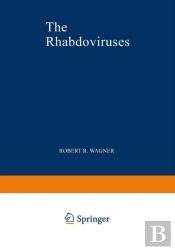 Rhabdoviruses
