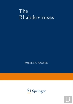 Bertrand.pt - Rhabdoviruses