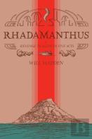 Rhadamanthus