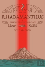 Rhadamanthus