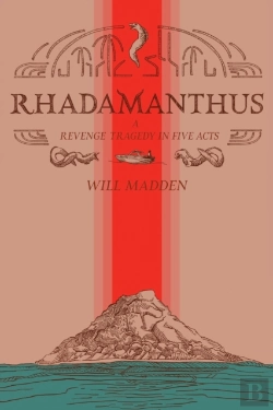 Bertrand.pt - Rhadamanthus