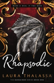 Rhapsodic