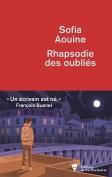 Rhapsodie Des Oubliés