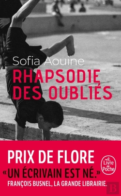 Bertrand.pt - Rhapsodie Des Oubliés